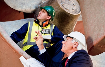 hard had workers hard had workers