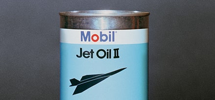 mobil jet oil 2