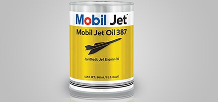 mobil jet oil 387