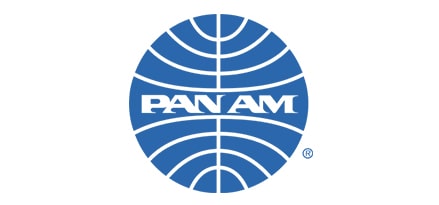 panam logo