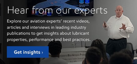 hear from exxonmobil experts