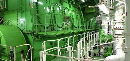 SAME AS #0053 inside shop