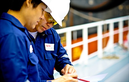 workers workers