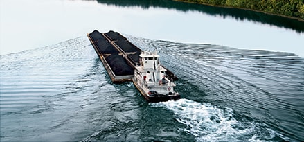 Push boat Push boat