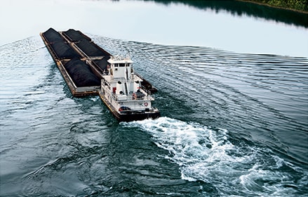 Push boat Push boat