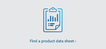 Find a product data sheet