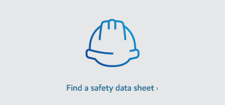 Find a safety data sheet