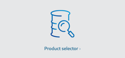 Product Selector