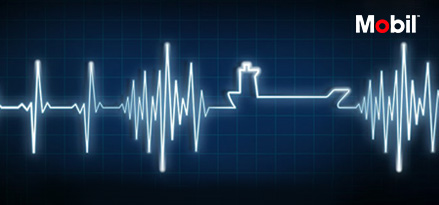 heart rate monitoring for fleets