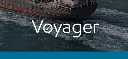 voyager