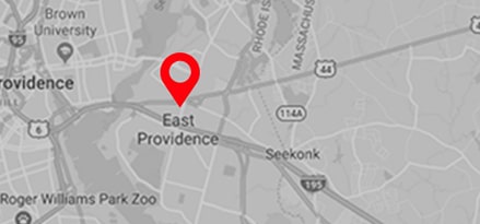 east providence office location east providence office location