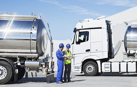 fueling trucks fueling trucks